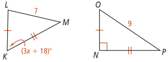 Activity 9